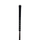 Ping S259 60º-10º S-Grind Wedge - One Golf