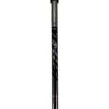 Ping s259 60º-10º S-Grind Wedge - One Golf