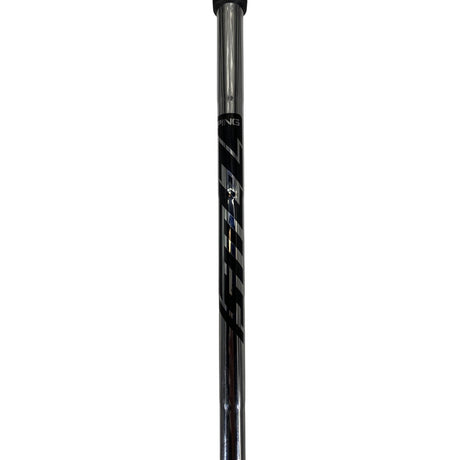 Ping s259 60º-10º S-Grind Wedge - One Golf