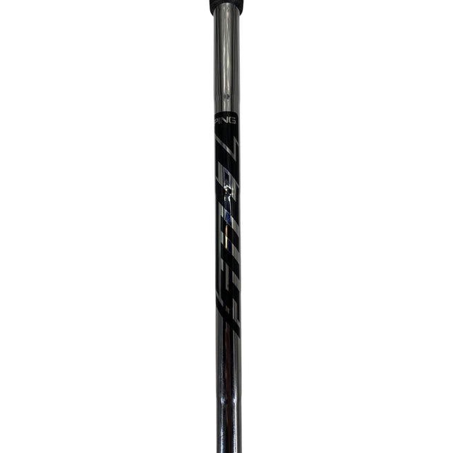 Ping s259 60º-10º S-Grind Wedge - One Golf
