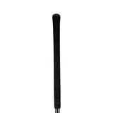 Ping s259 60º-10º S-Grind Wedge - One Golf