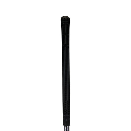 Ping s259 60º-10º S-Grind Wedge - One Golf