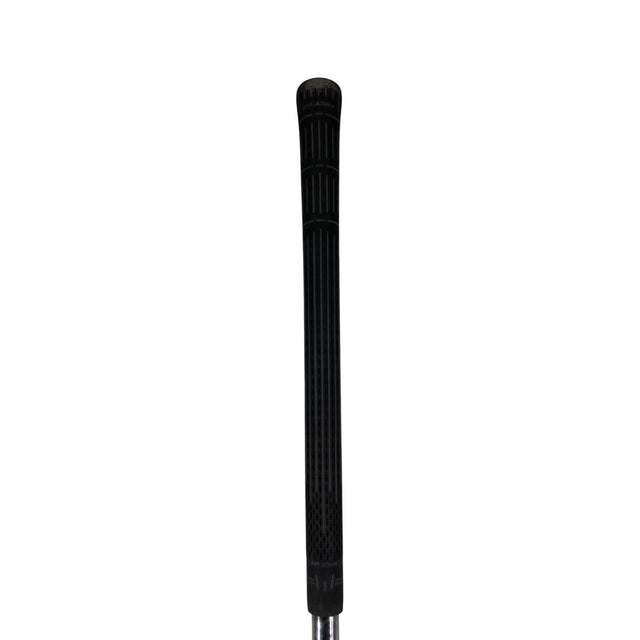Ping s259 60º-10º S-Grind Wedge - One Golf