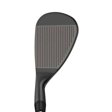 Ping S259 Black Wedges - One Golf