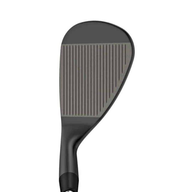 Ping S259 Black Wedges - One Golf