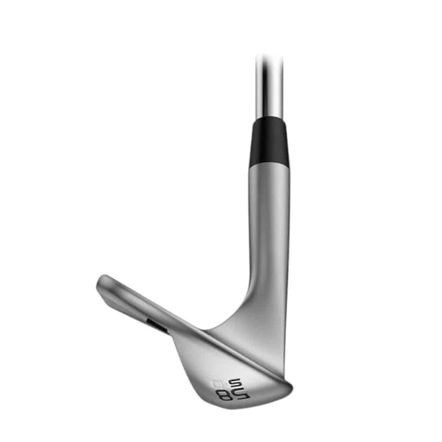 Ping S259 Wedges - One Golf