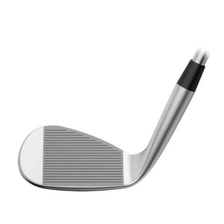Ping S259 Wedges - One Golf