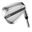 Ping S259 Wedges - One Golf