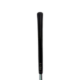 Ping S56 3 Iron - One Golf
