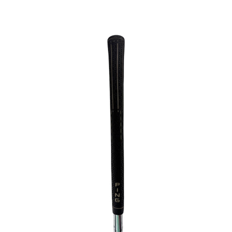 Ping S56 3 Iron - One Golf