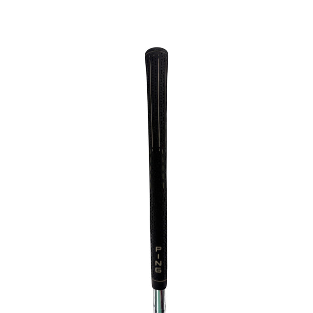 Ping S56 3 Iron - One Golf