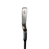 Ping S56 3 Iron - One Golf