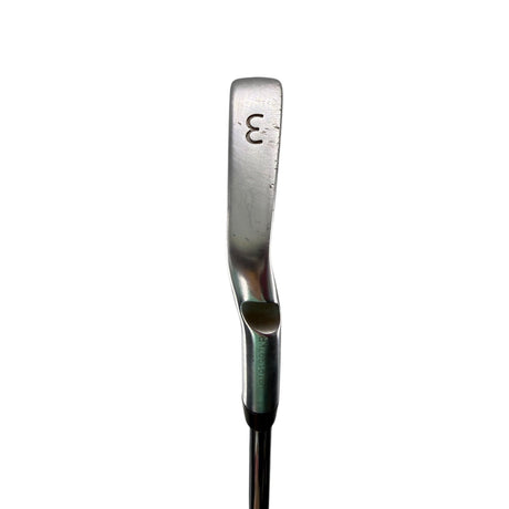 Ping S56 3 Iron - One Golf