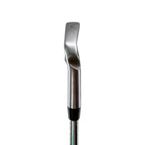 Ping S56 3 Iron - One Golf