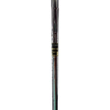Ping S56 3 Iron - One Golf