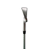 Ping S56 3 Iron - One Golf