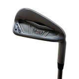 Ping S56 3 Single Iron - One Golf