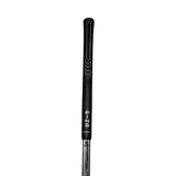 Ping S56 3 Single Iron - One Golf
