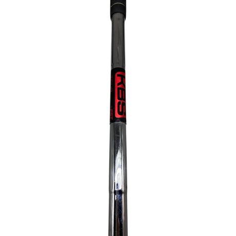 Ping S56 3 Single Iron - One Golf