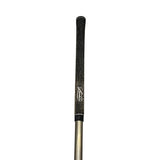 Ping S57 2 Single Iron - One Golf