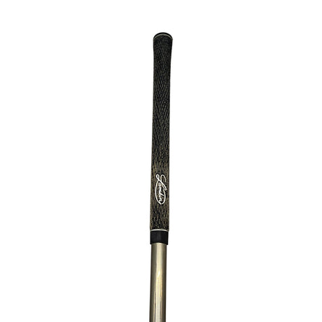 Ping S57 2 Single Iron - One Golf