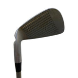 Ping S57 2 Single Iron - One Golf