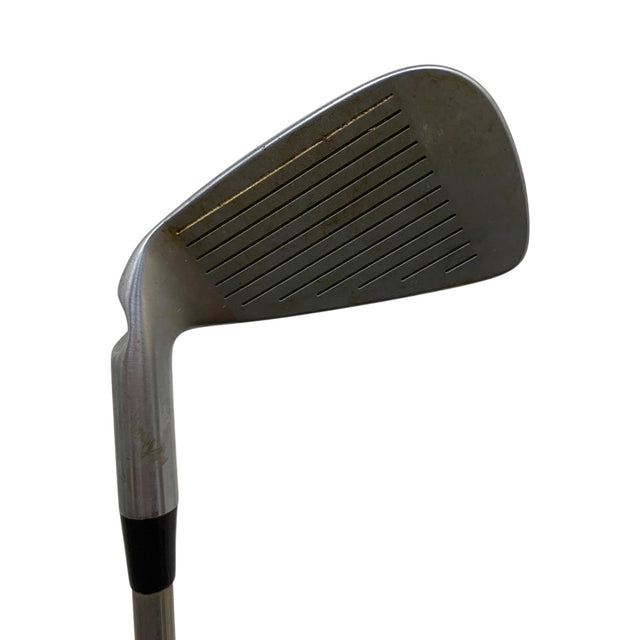 Ping S57 2 Single Iron - One Golf