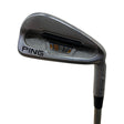Ping S57 2 Single Iron - One Golf
