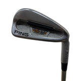 Ping S57 2 Single Iron - One Golf