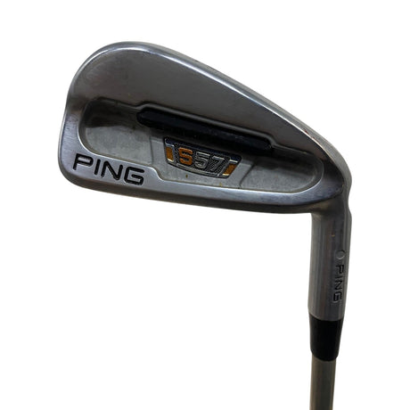 Ping S57 2 Single Iron - One Golf