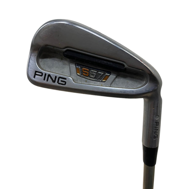 Ping S57 2 Single Iron - One Golf