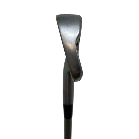 Ping S57 2 Single Iron - One Golf