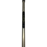 Ping S57 2 Single Iron - One Golf