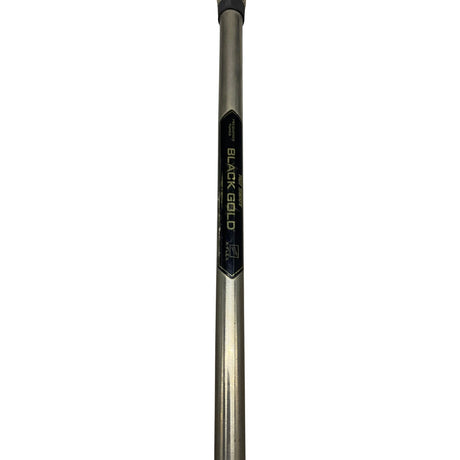 Ping S57 2 Single Iron - One Golf