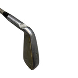 Ping S57 2 Single Iron - One Golf