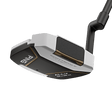 Ping Scottdale Tec Ally Blue H Putter - One Golf