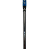 Ping Scottsdale Anser 2D Putter - One Golf
