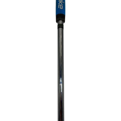 Ping Scottsdale Anser 2D Putter - One Golf
