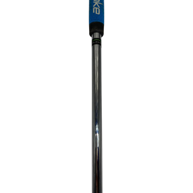 Ping Scottsdale Anser 2D Putter - One Golf
