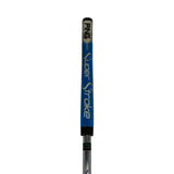 Ping Scottsdale Anser 2D Putter - One Golf