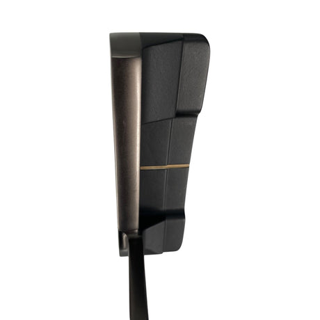 Ping Scottsdale Anser 2D Putter - One Golf