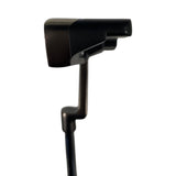 Ping Scottsdale Anser 2D Putter - One Golf