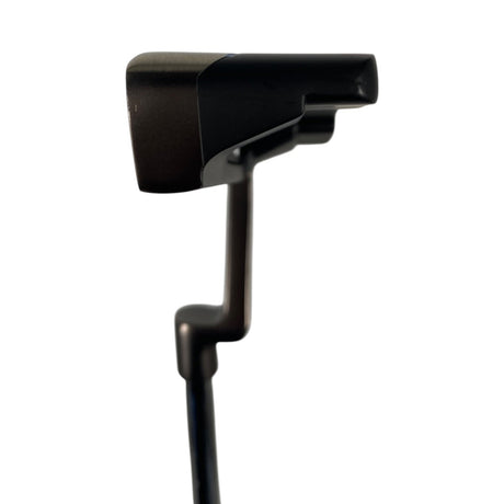Ping Scottsdale Anser 2D Putter - One Golf