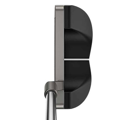 Ping Scottsdale B63 Putter - One Golf