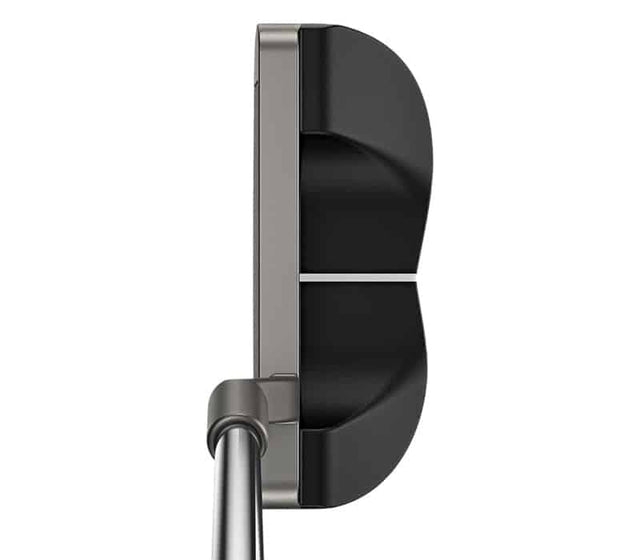 Ping Scottsdale B63 Putter - One Golf
