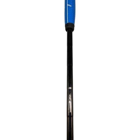 Ping Scottsdale Crazy-E Putter - One Golf