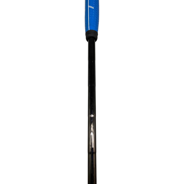 Ping Scottsdale Crazy-E Putter - One Golf