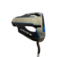 Ping Scottsdale Crazy-E Putter - One Golf