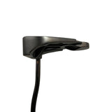 Ping Scottsdale Crazy-E Putter - One Golf