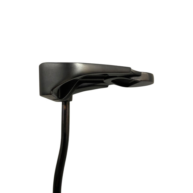 Ping Scottsdale Crazy-E Putter - One Golf